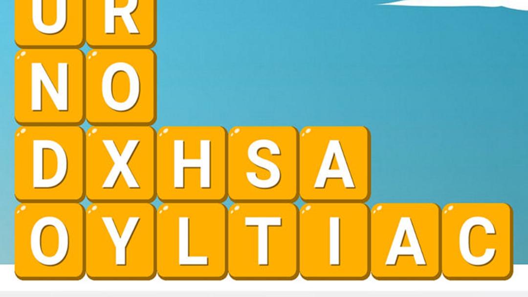بازی Nerd Blocks