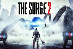 The Surge 2