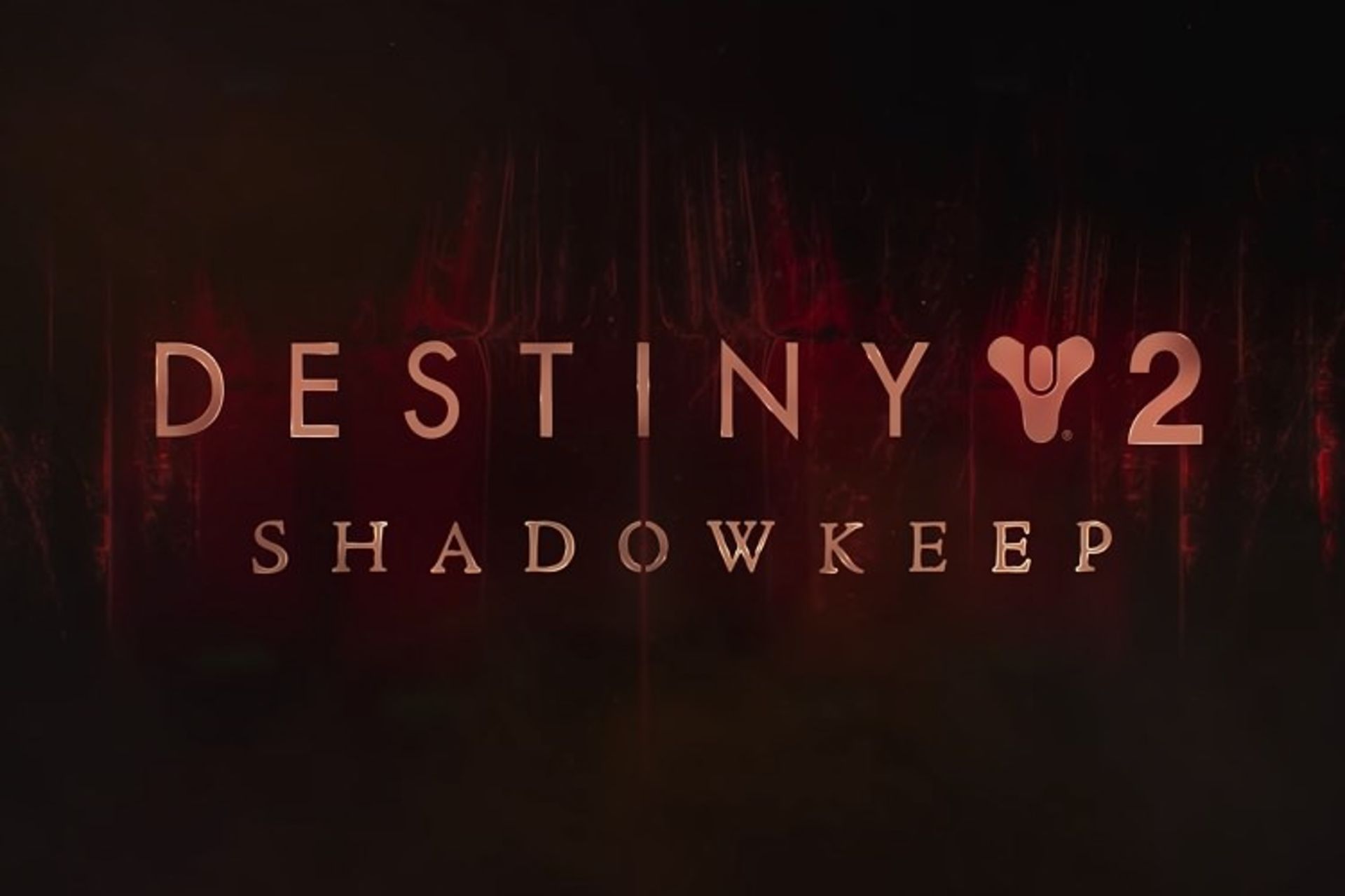 destiny 2
