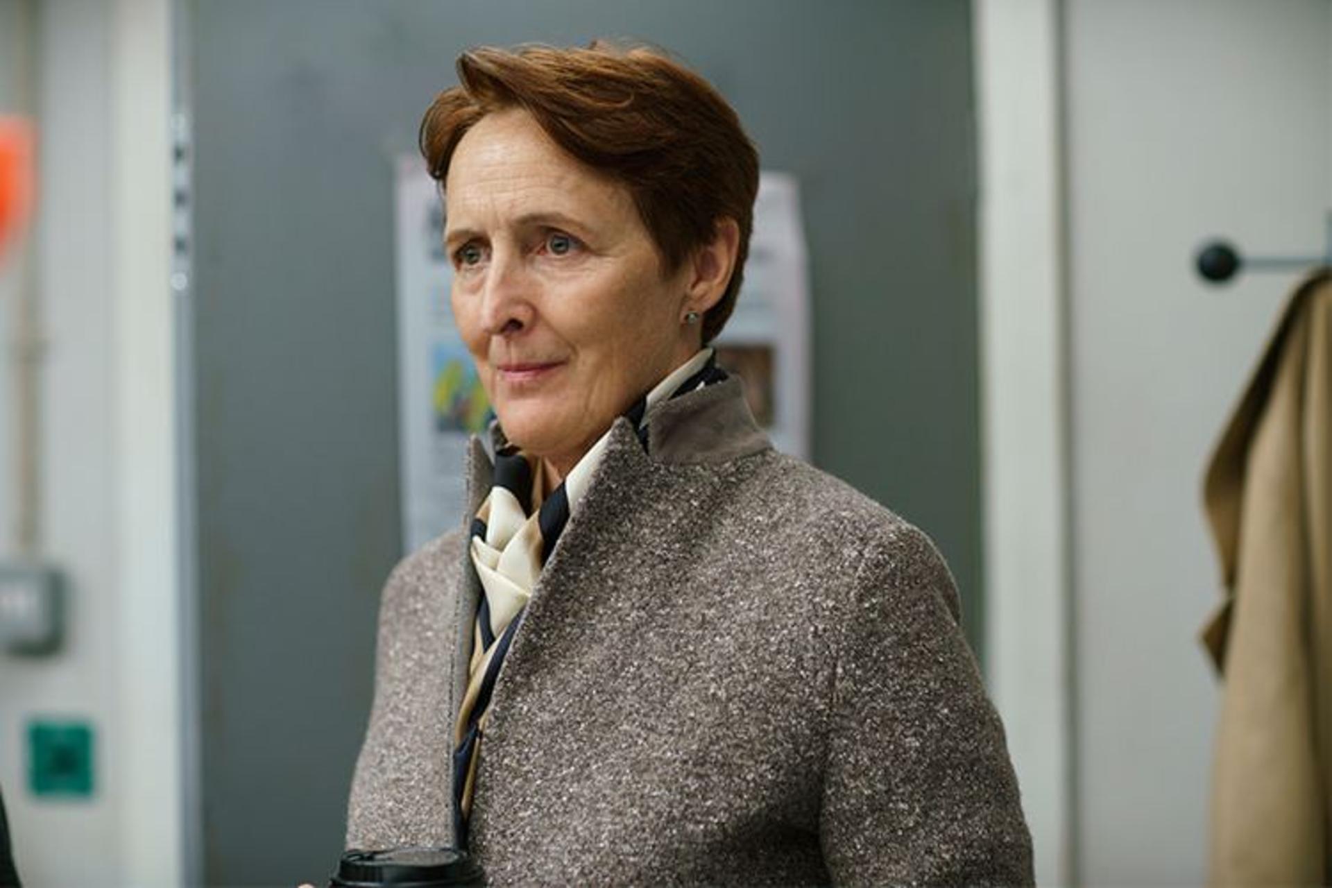 Killing Eve