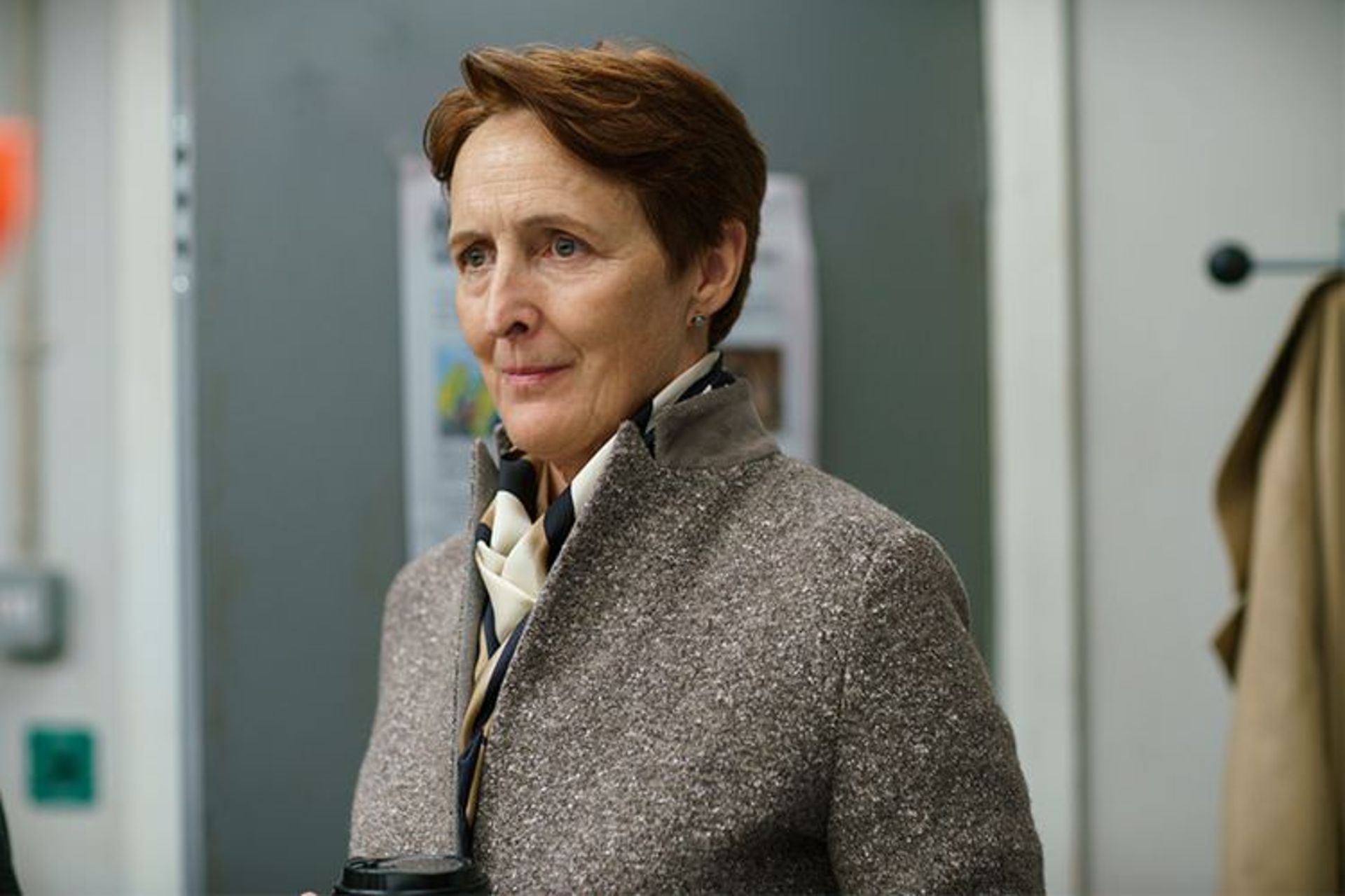 Killing Eve