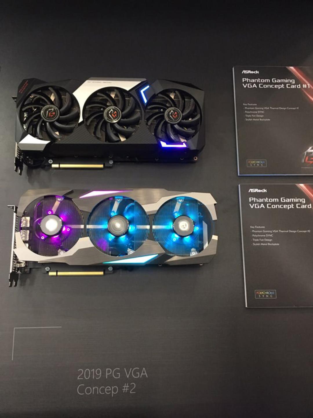 ASRock