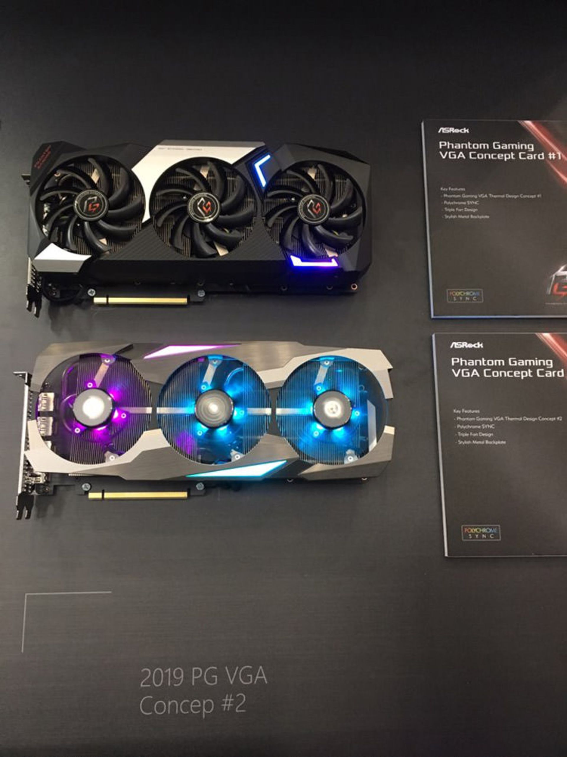 ASRock