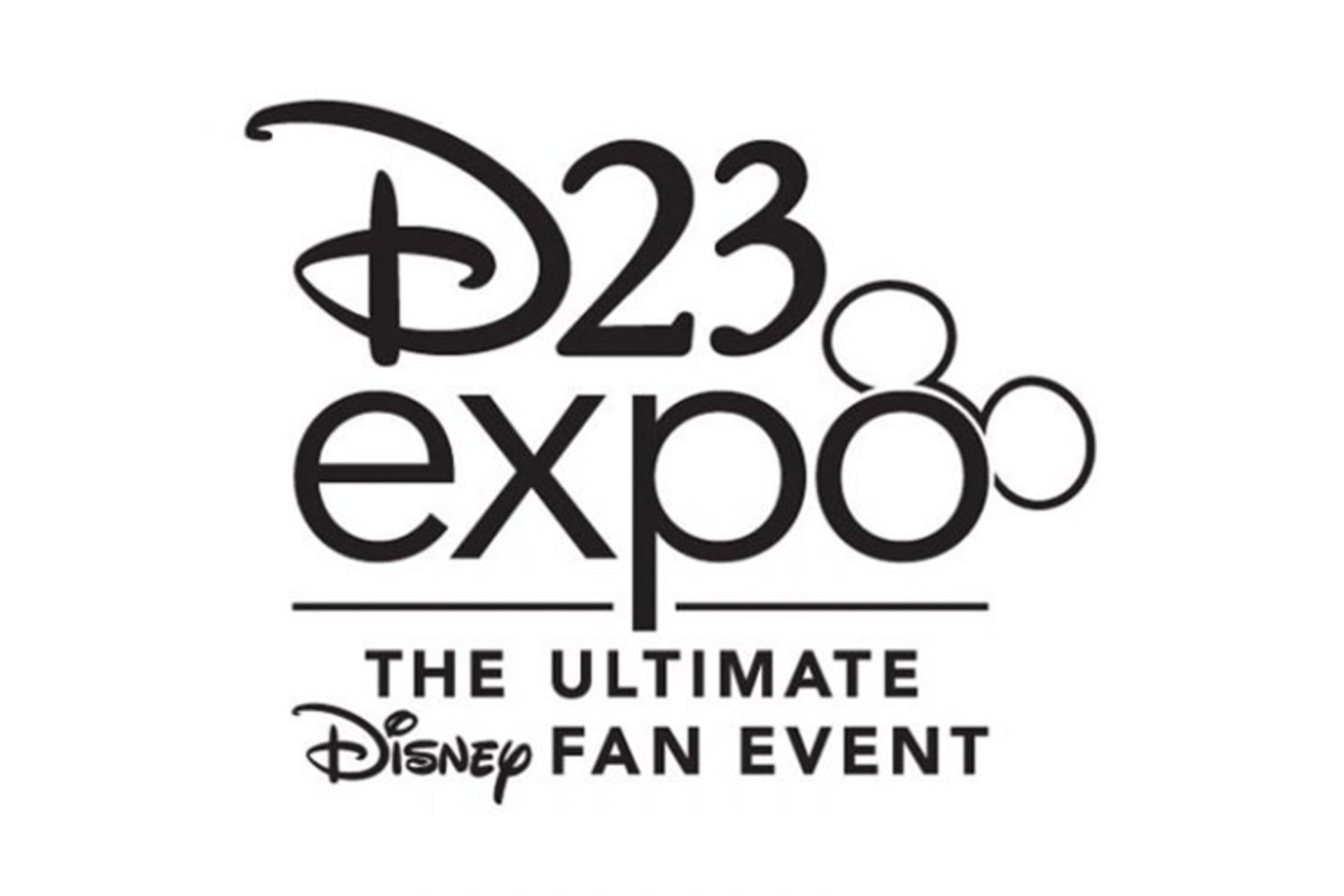 D23