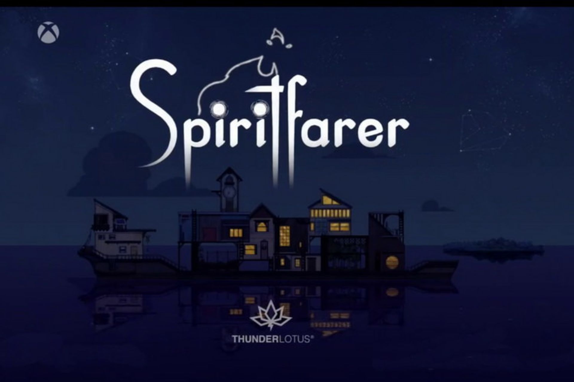 Spiritfarer