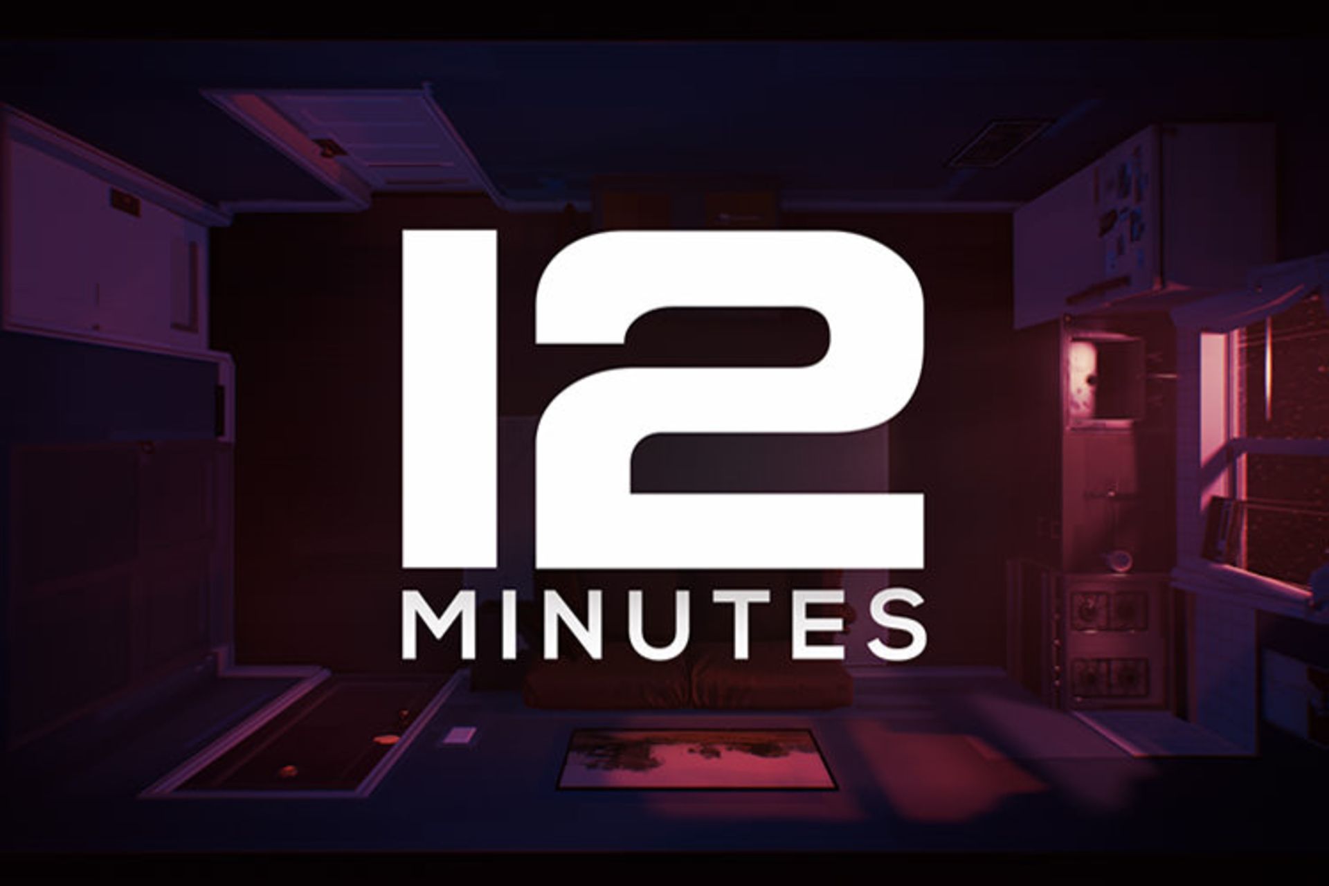 12 Minutes