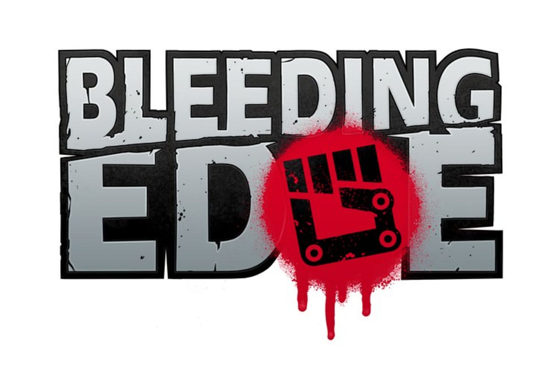 بازی Bleeding Edge