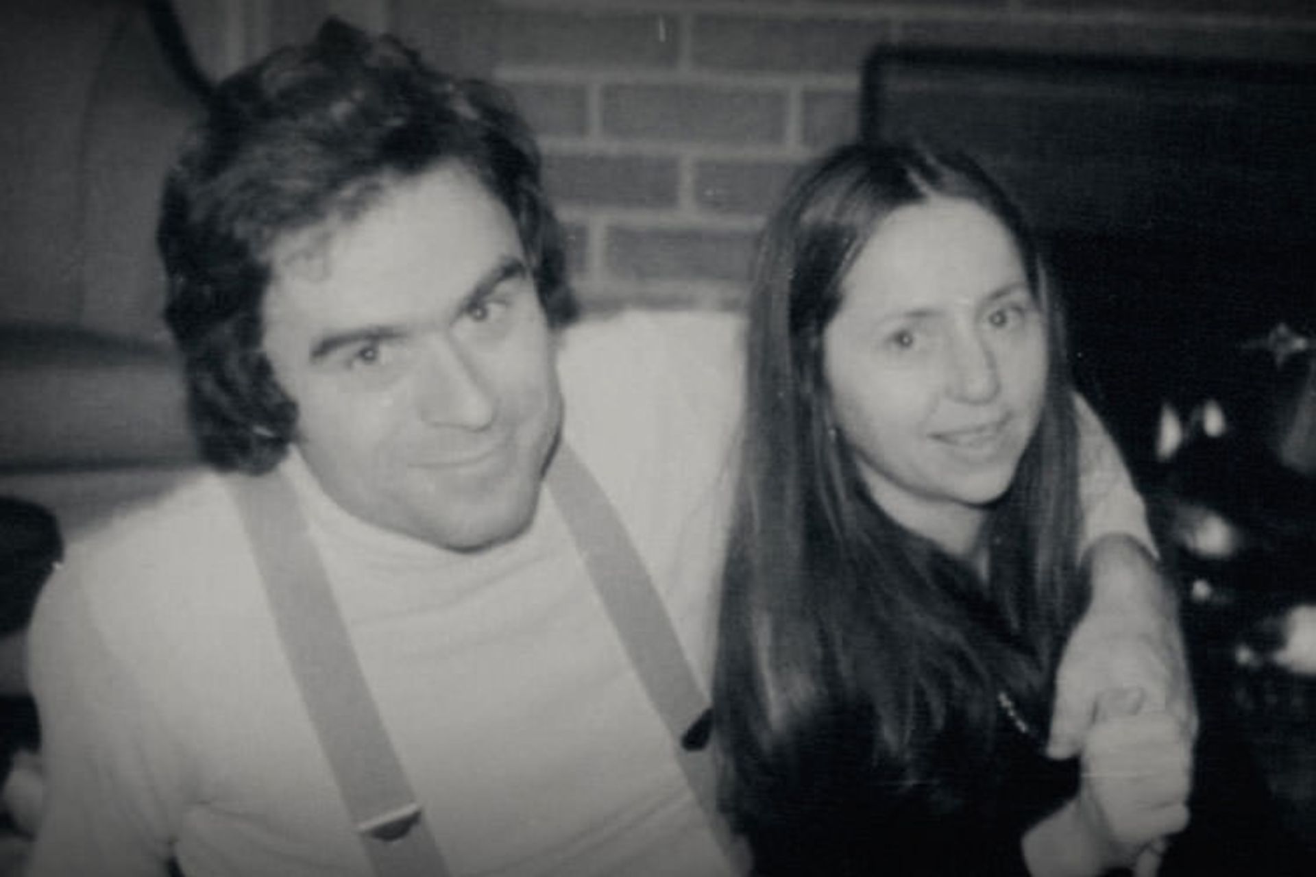 Conversations with a Killer: The Ted Bundy Tapes