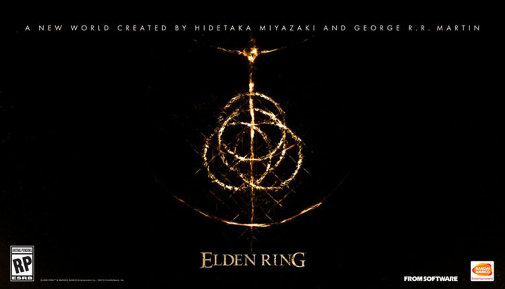 بازی Elden Ring