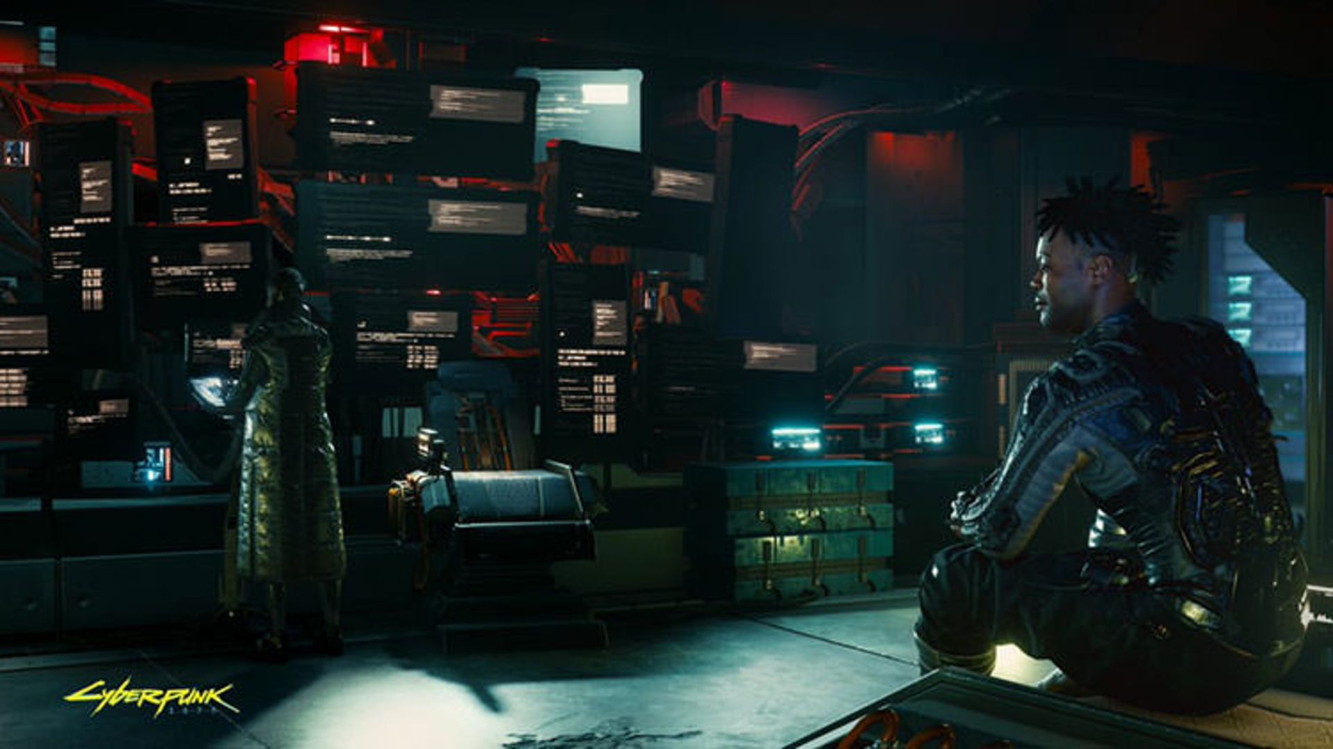 cyberpunk2077