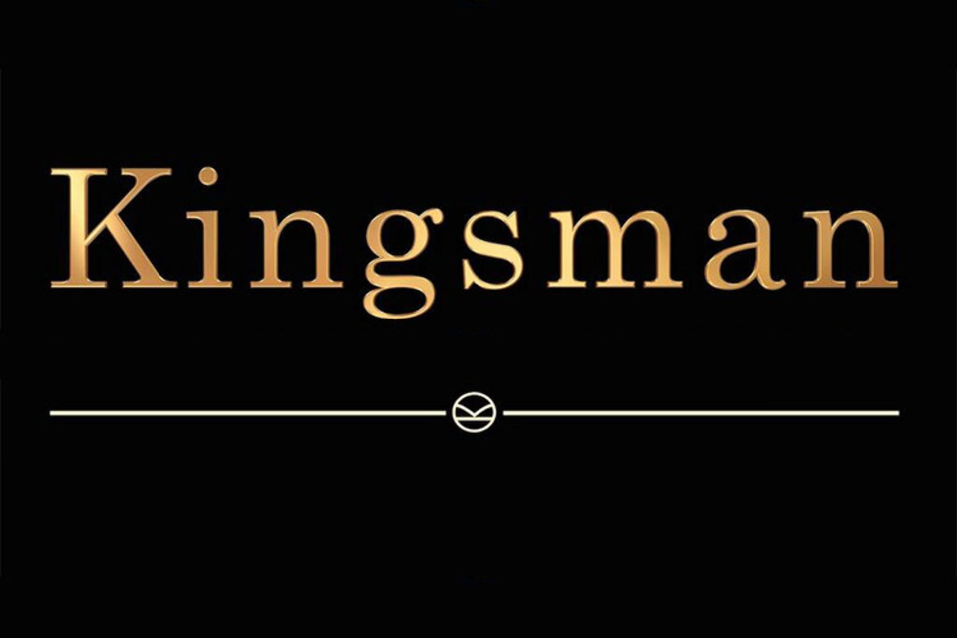 Kingsman