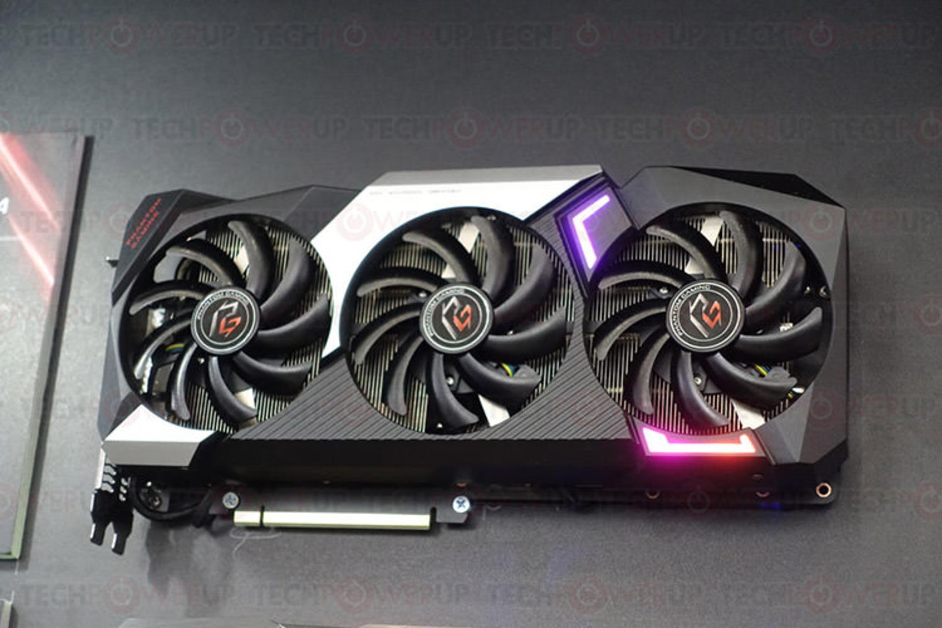 ASRock