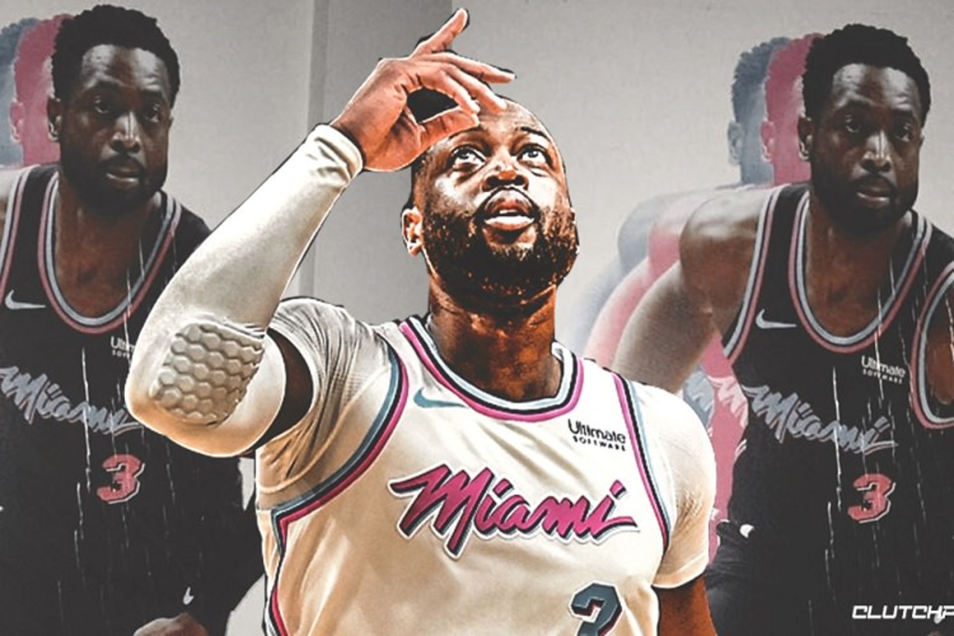 nba 2k20