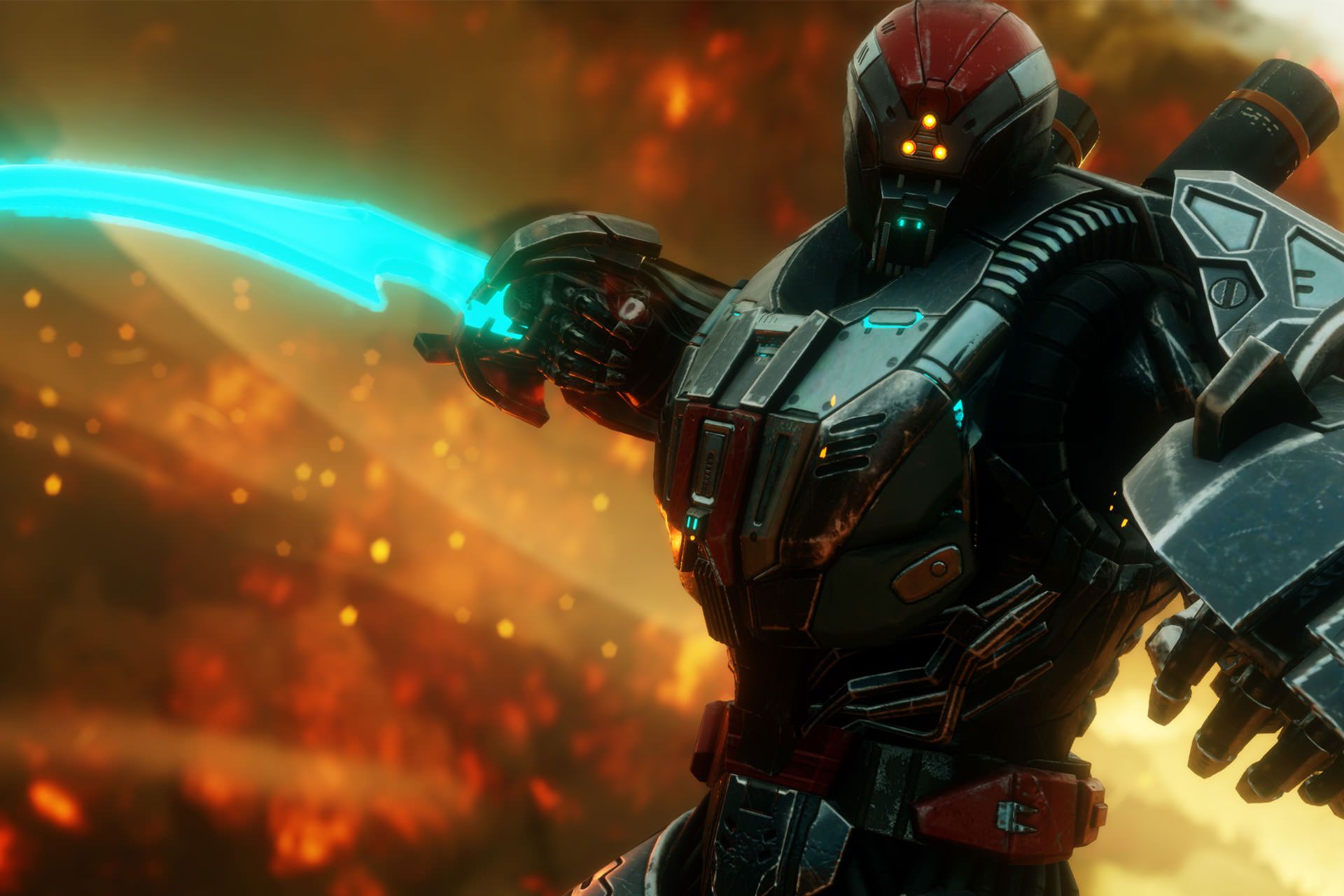 Rage 2
