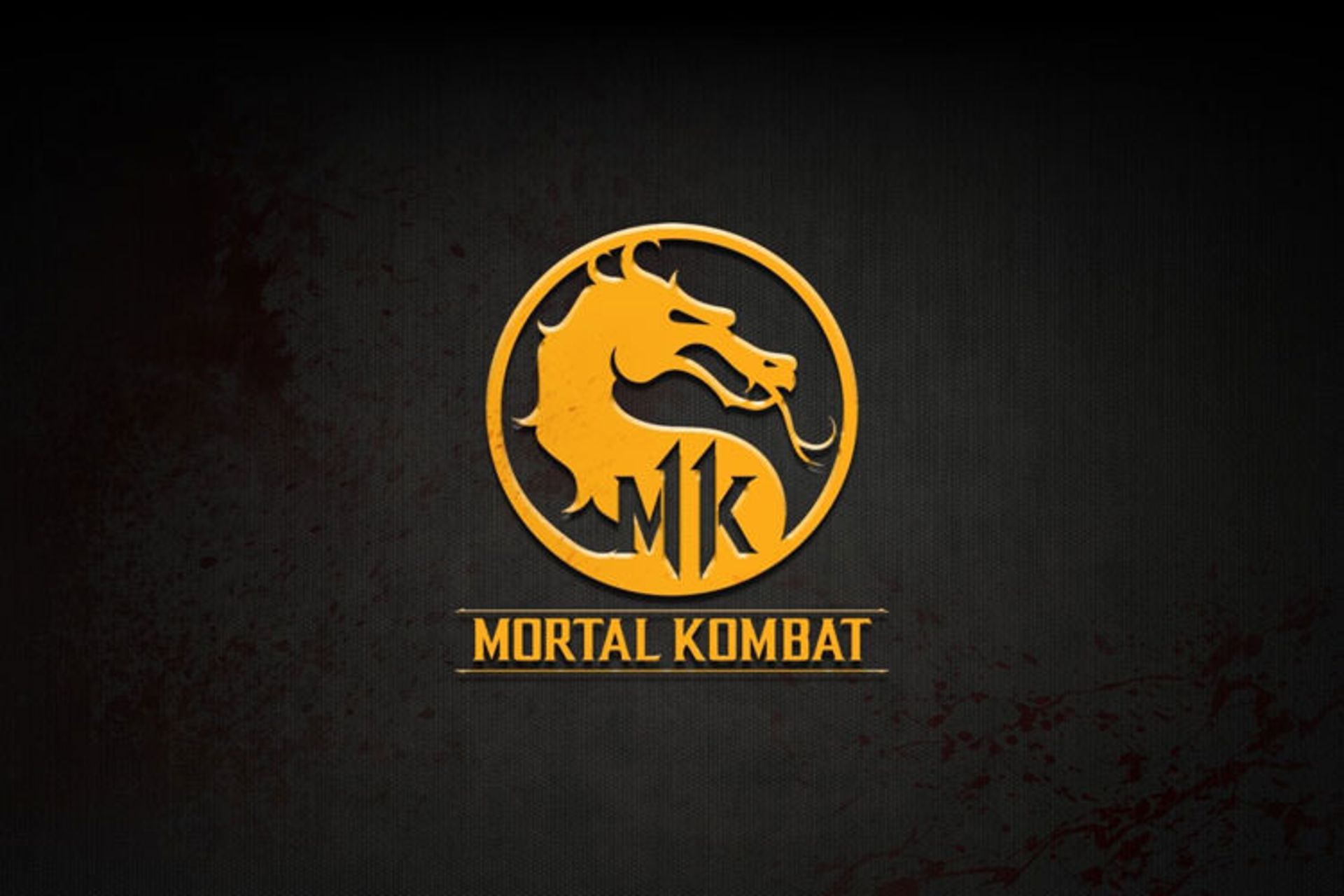 Mortal kombat 11/مورتال کامبت ۱۱