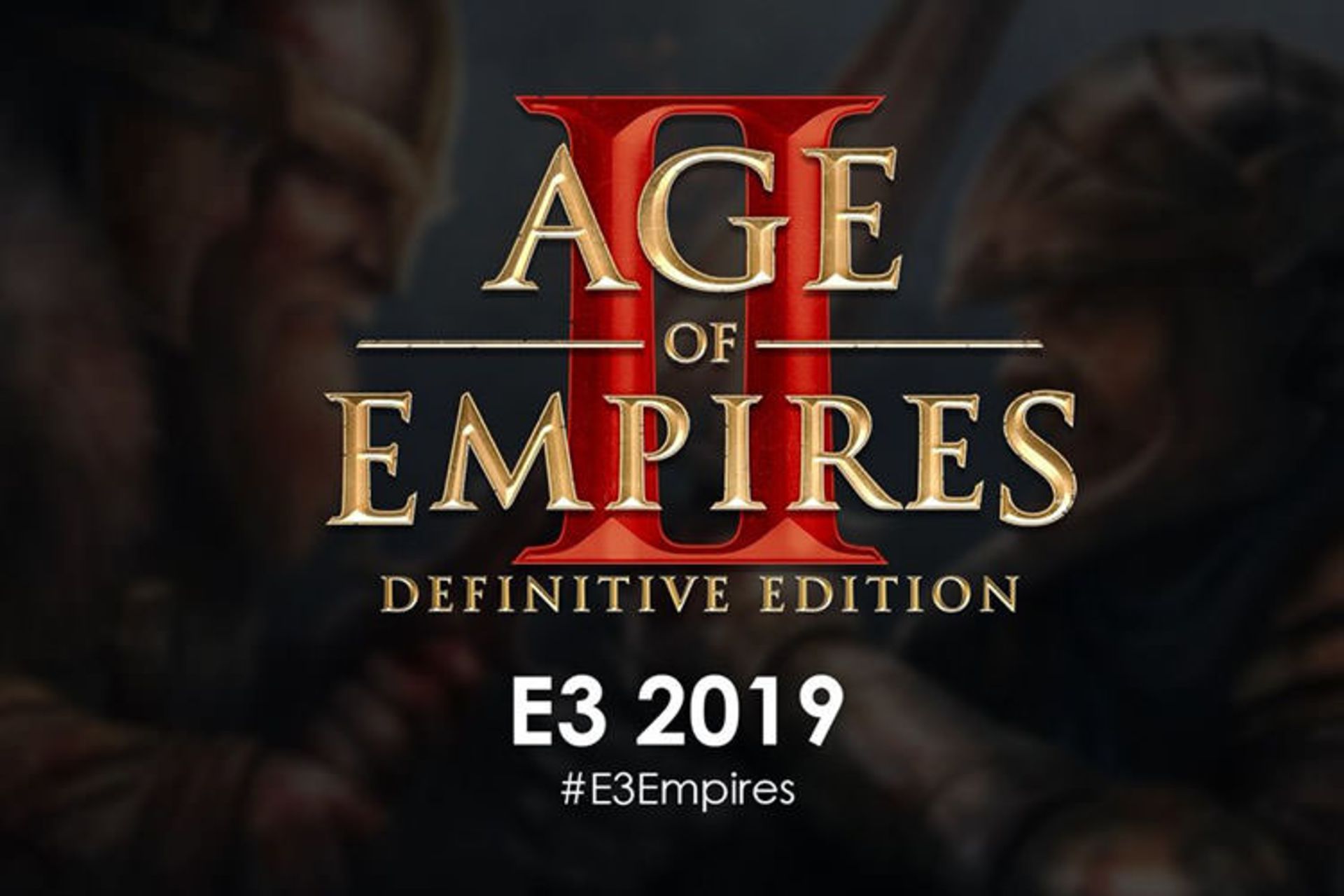 بازی Age of Empires 2