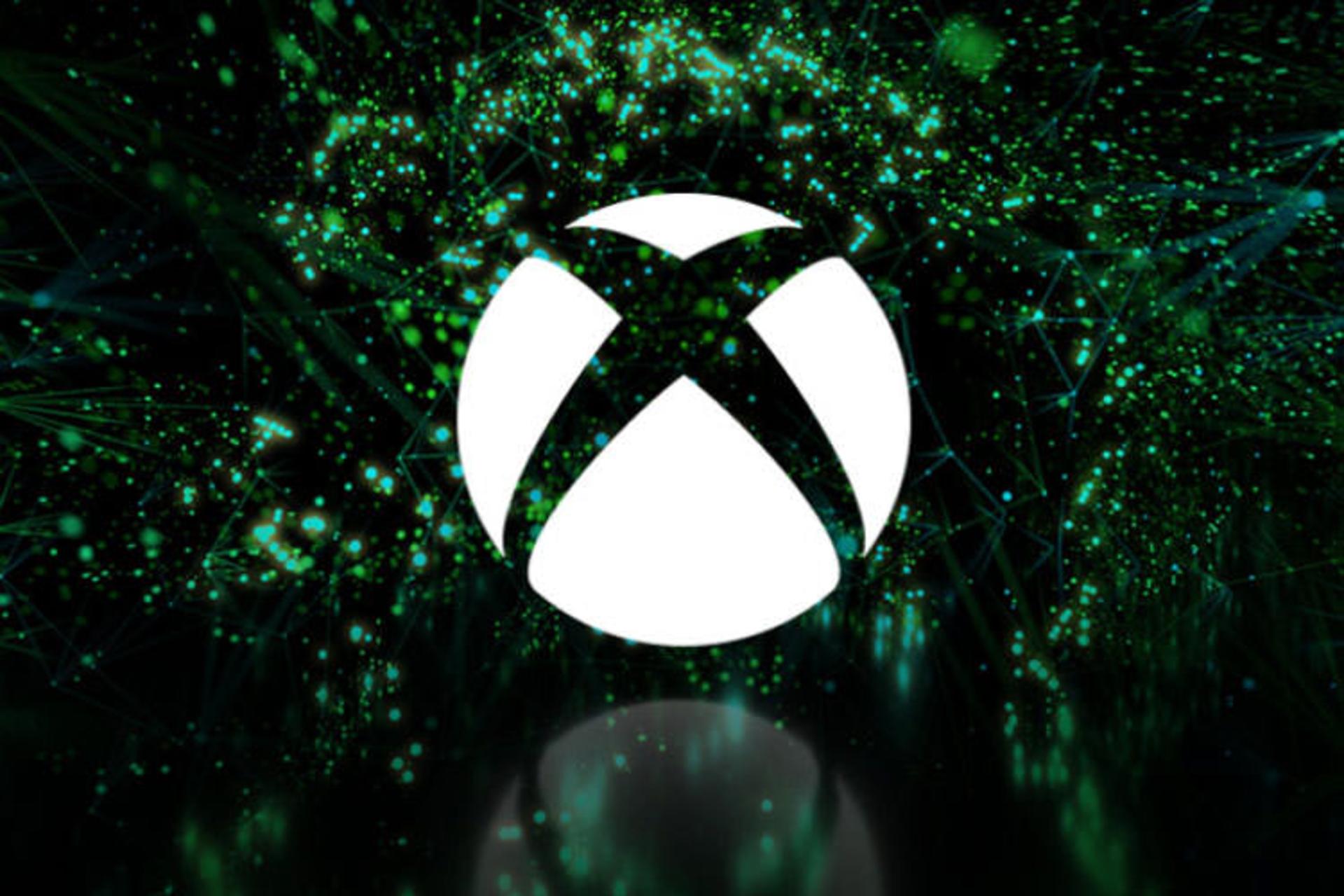 Xbox
