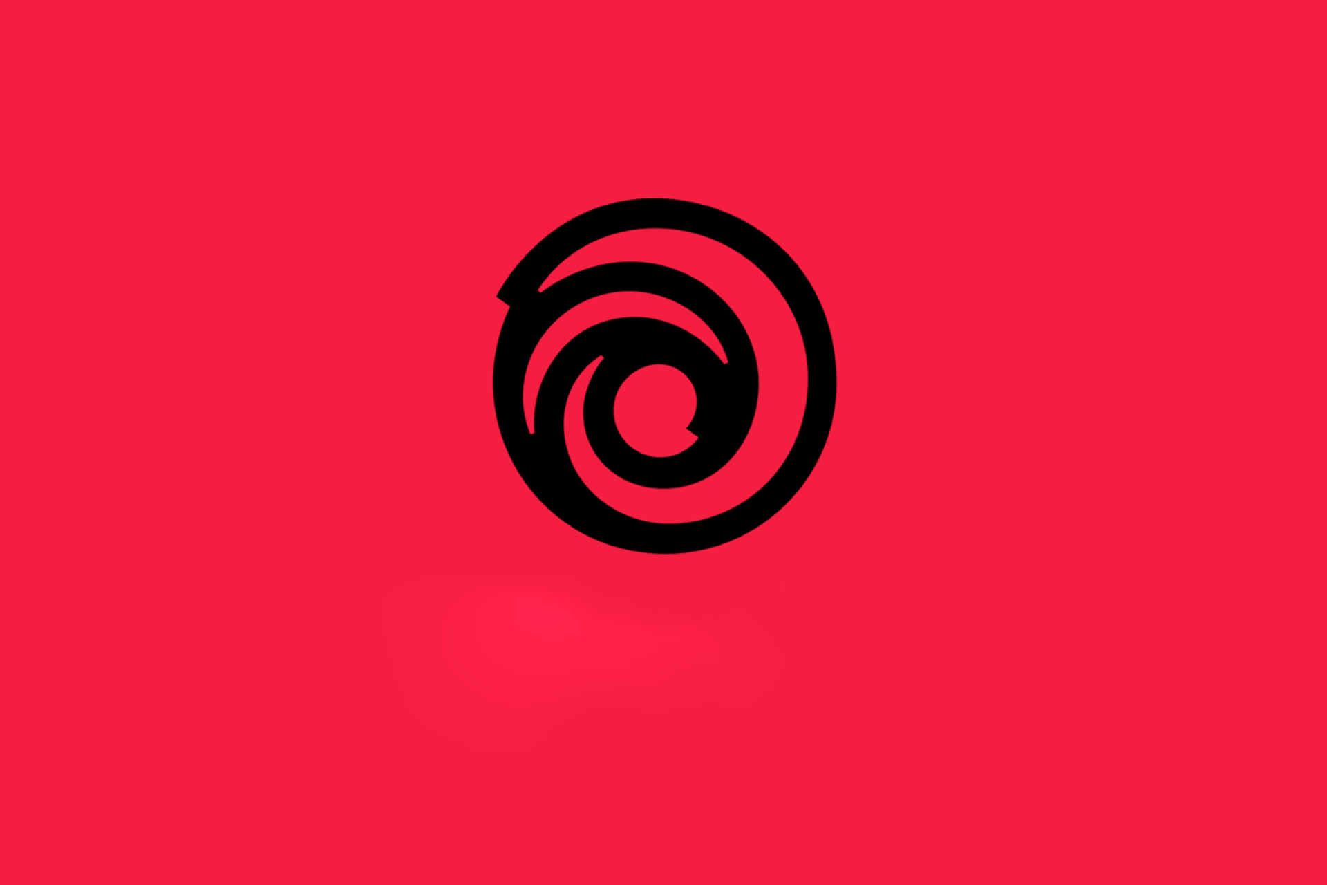 Ubisoft