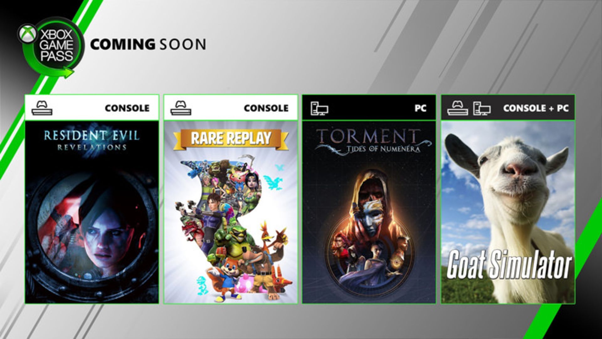 xbox game pass