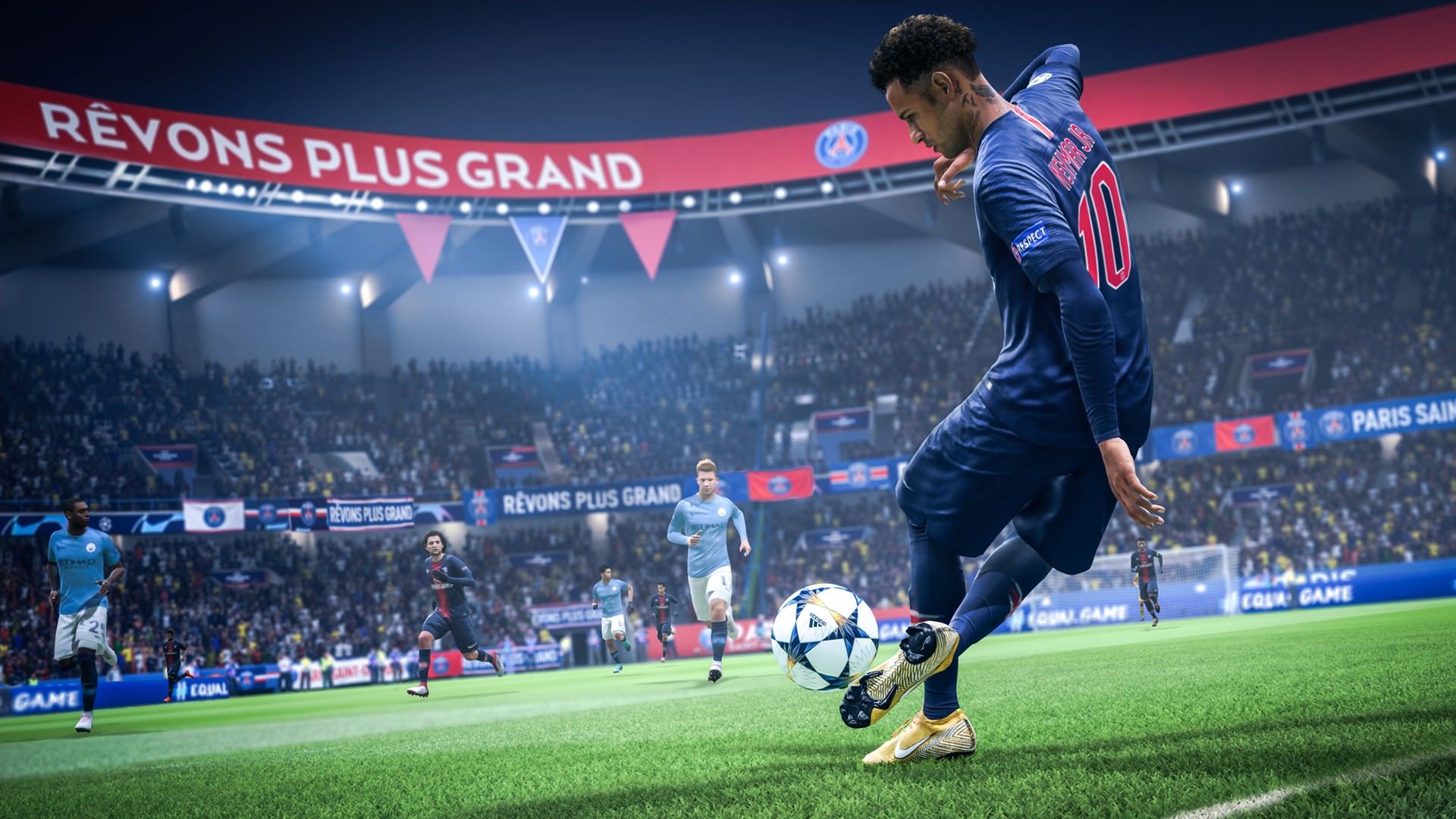 فیفا / fifa