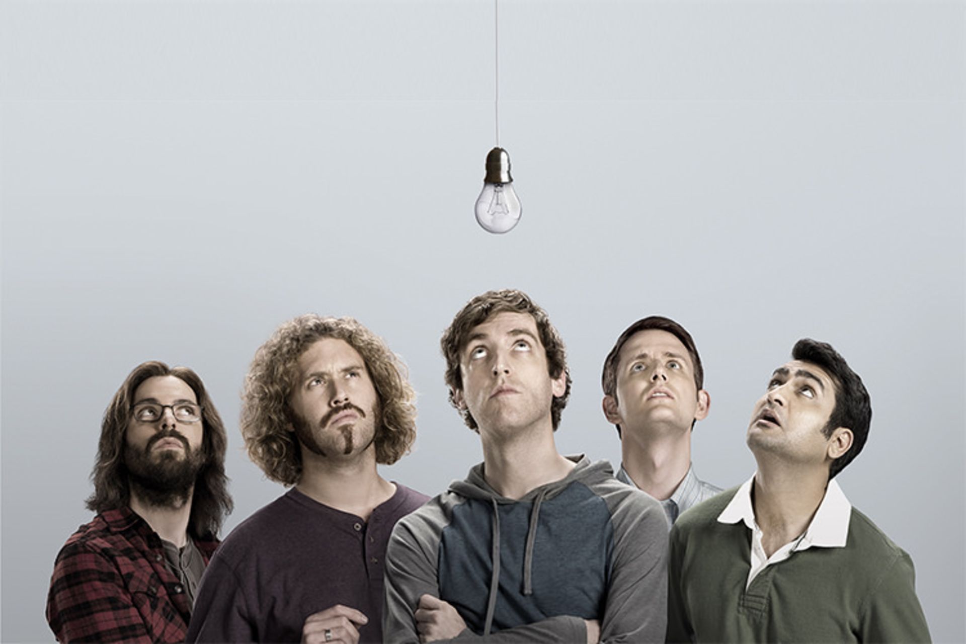 Silicon Valley