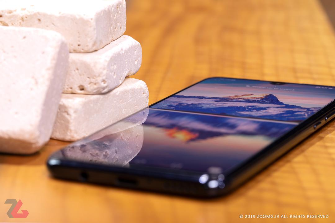 گوشی پی ۳۰ لایت | P30 Lite