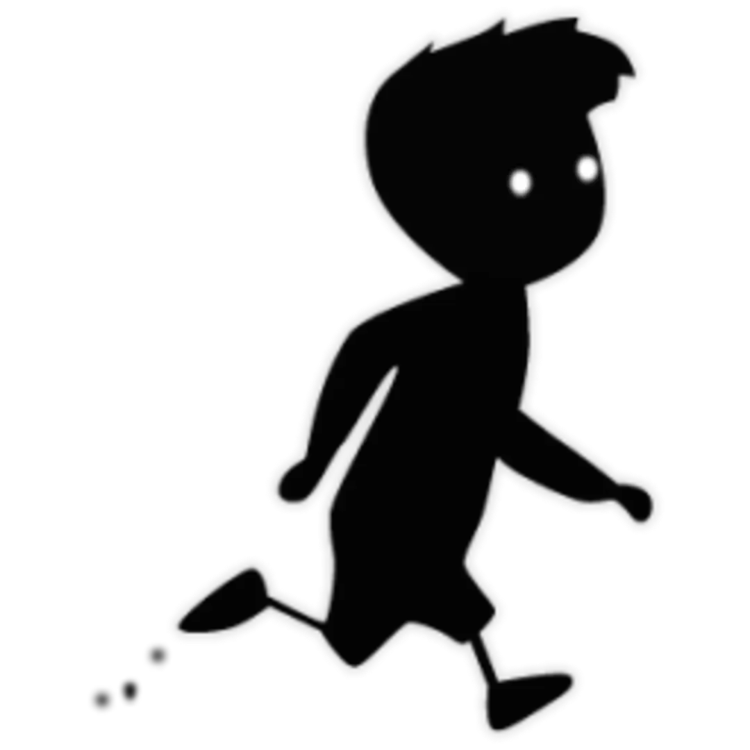 Limbo