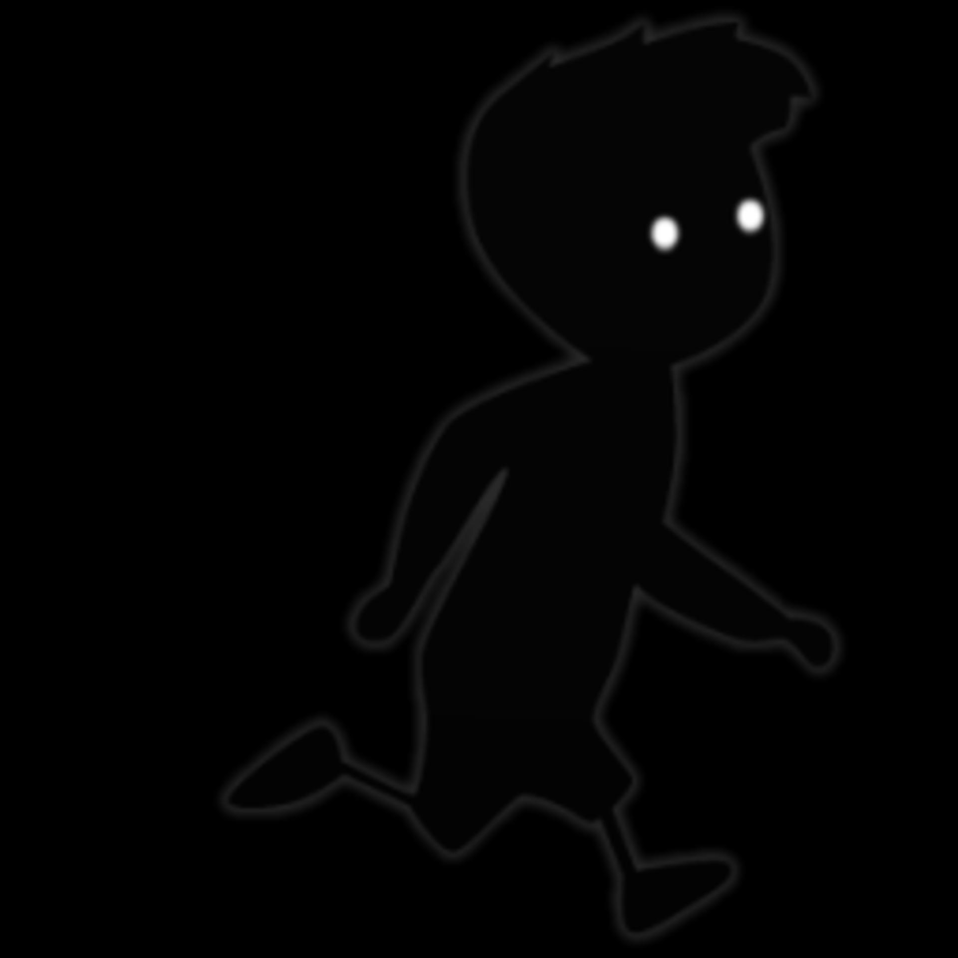 Limbo