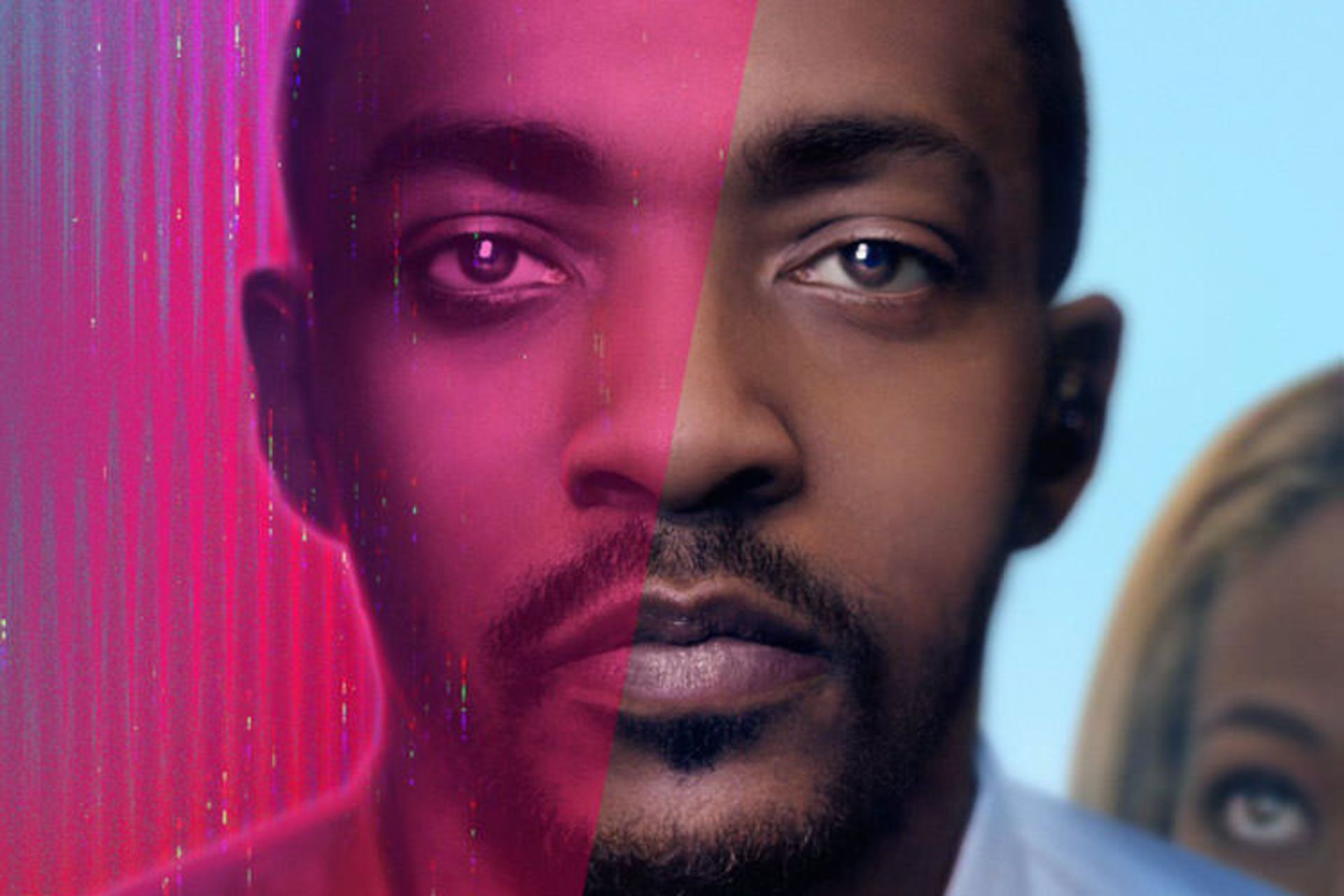 black mirror