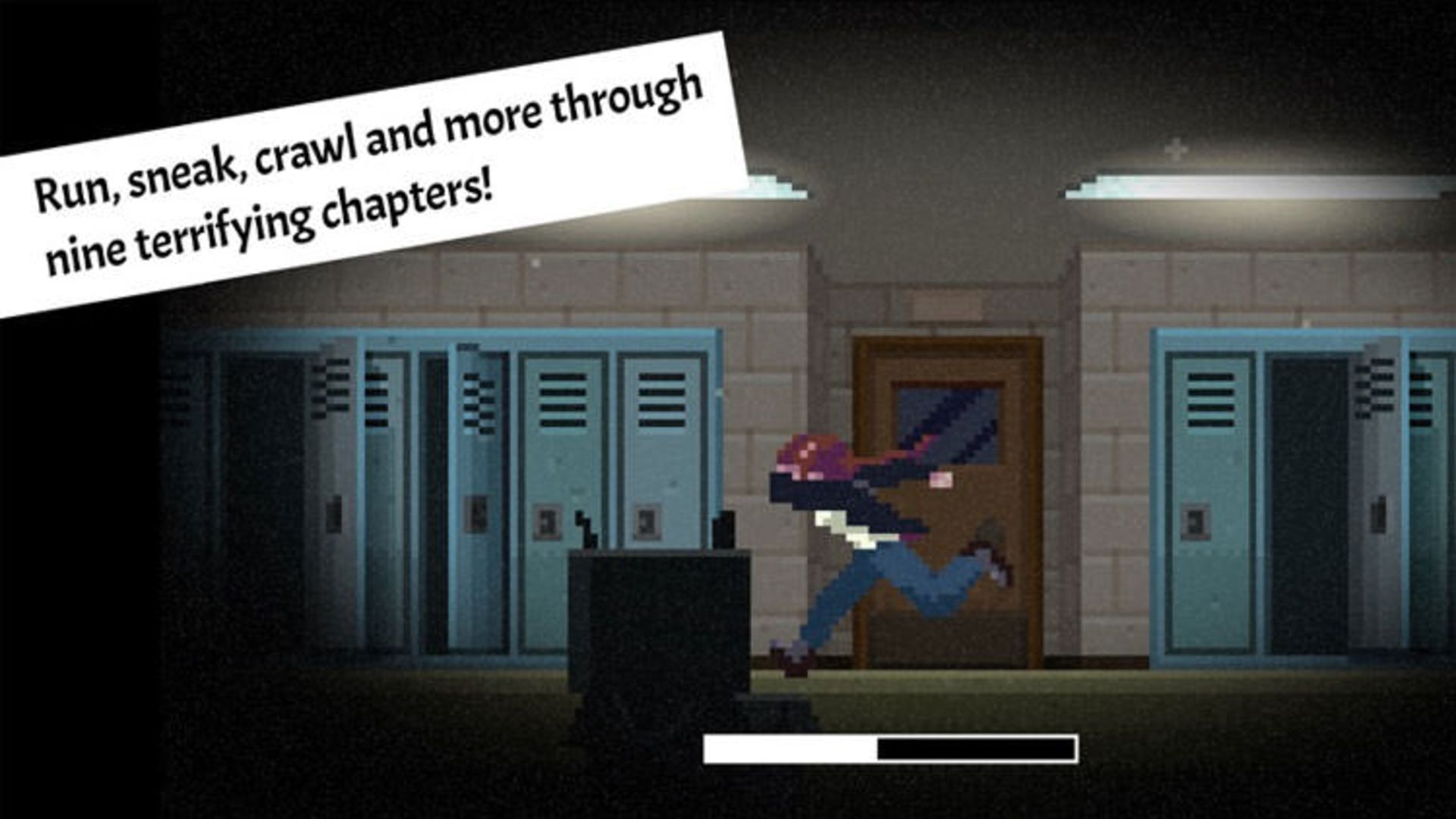 Worse Than Death