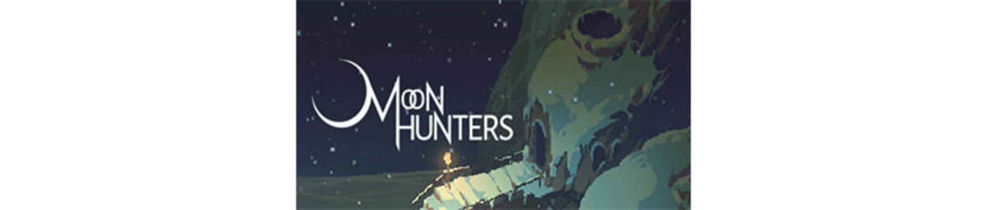 Moon Hunters