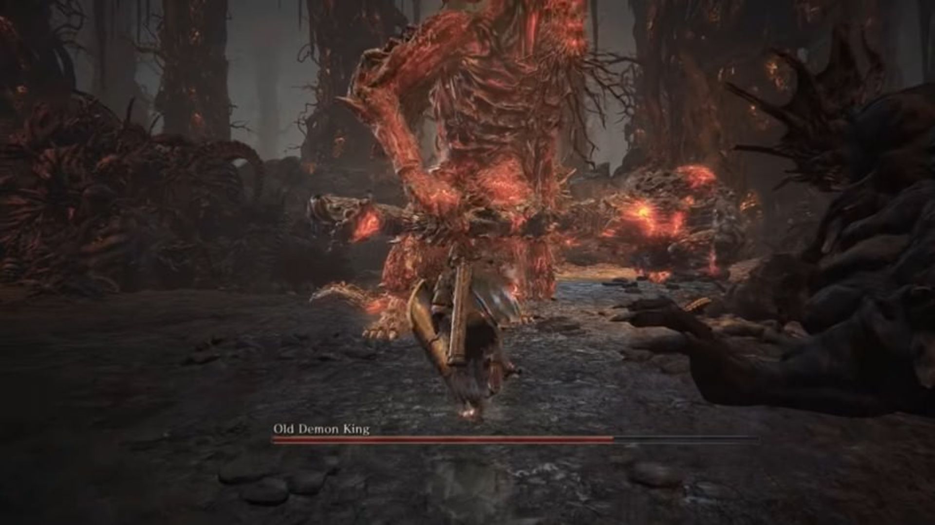 izalith