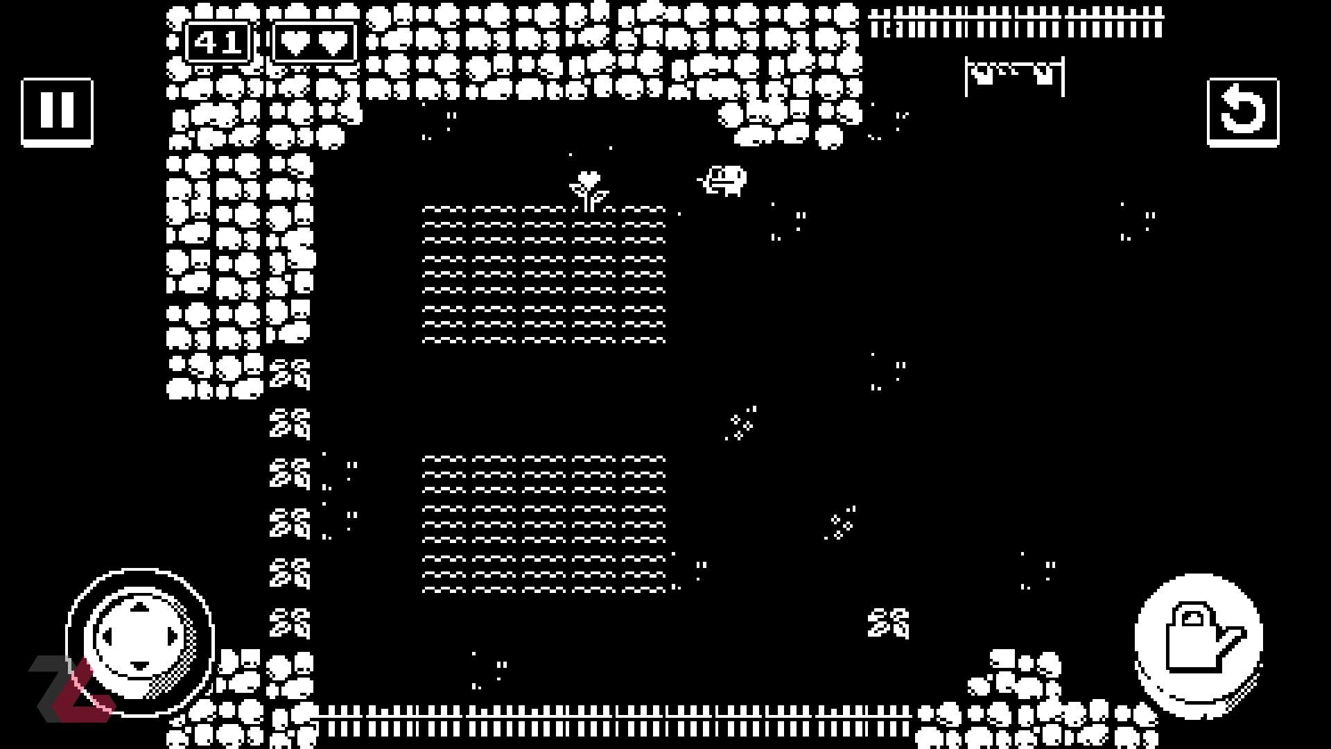 minit