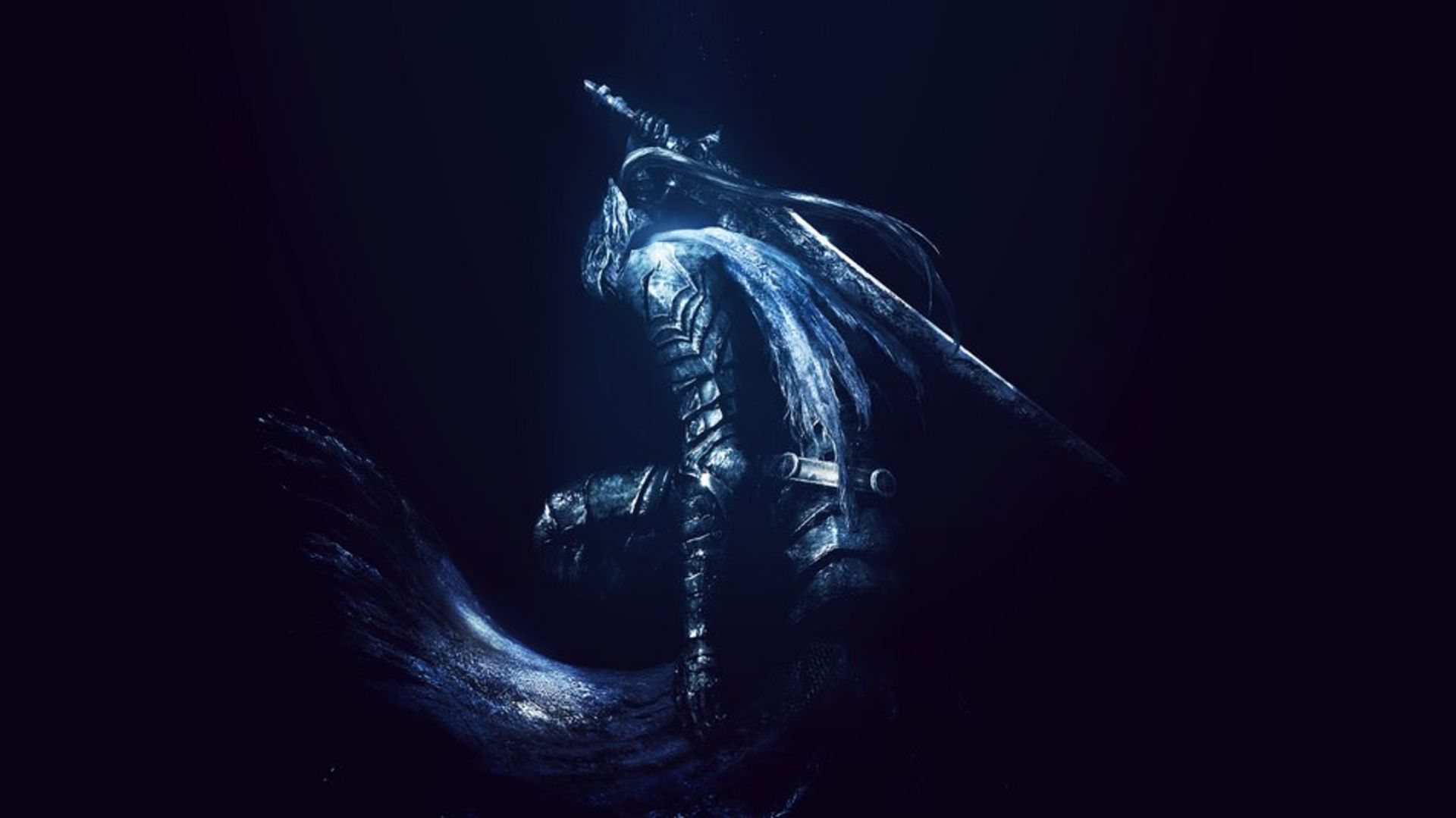 Artorias