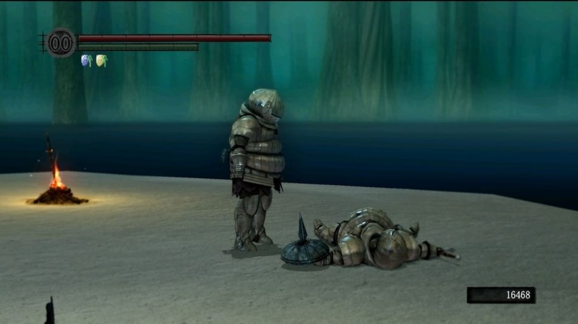 siegmeyer of catarina