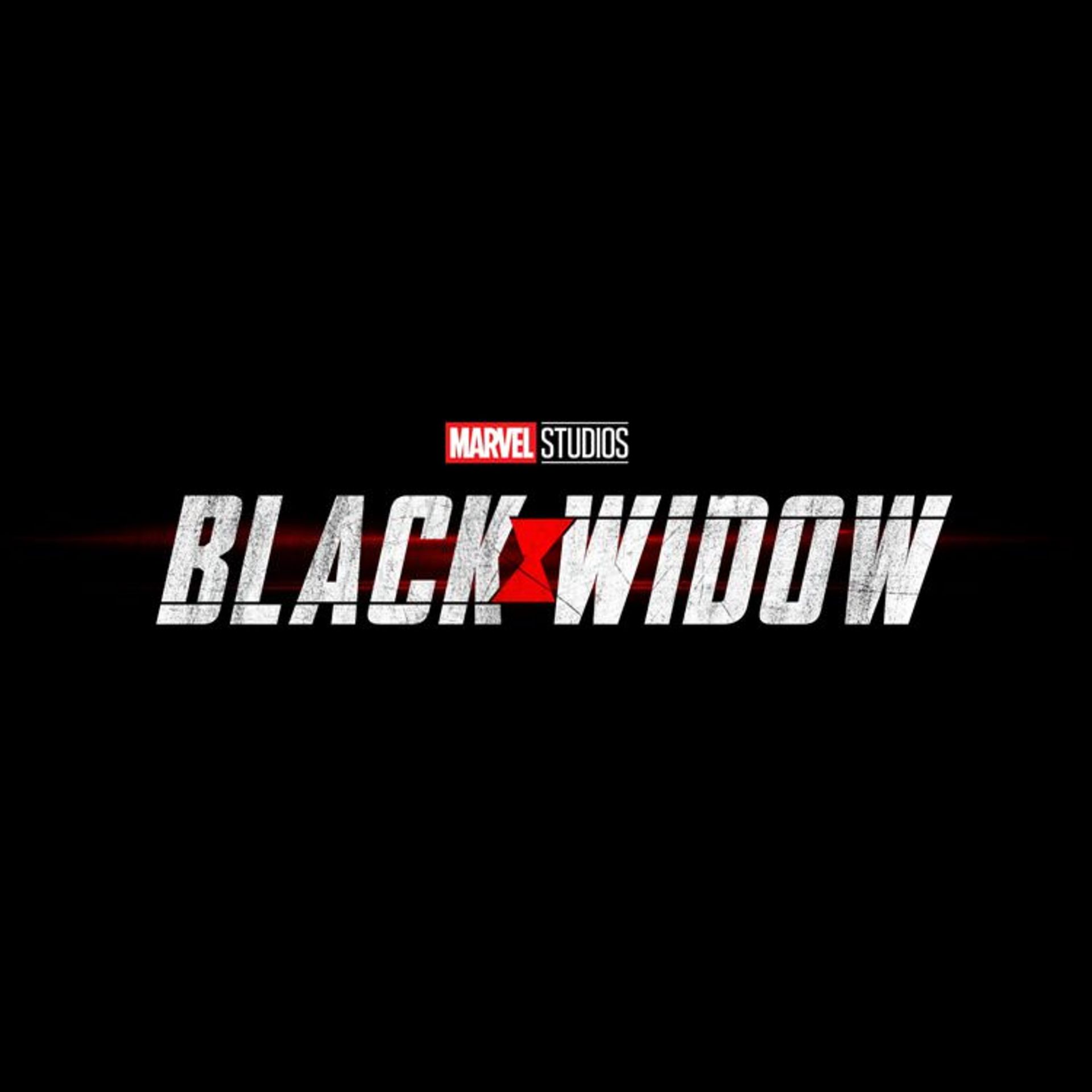 Black Widow