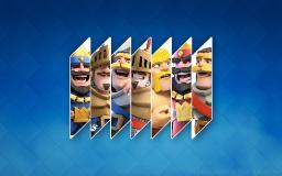 Clash Royale
