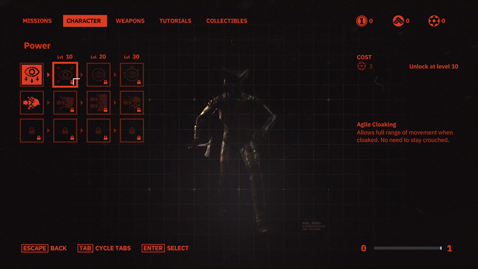Wolfenstein Youngblood