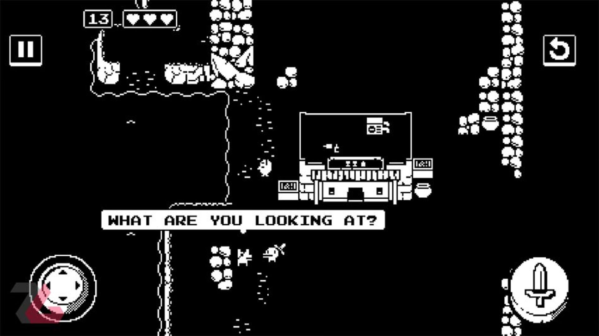 minit