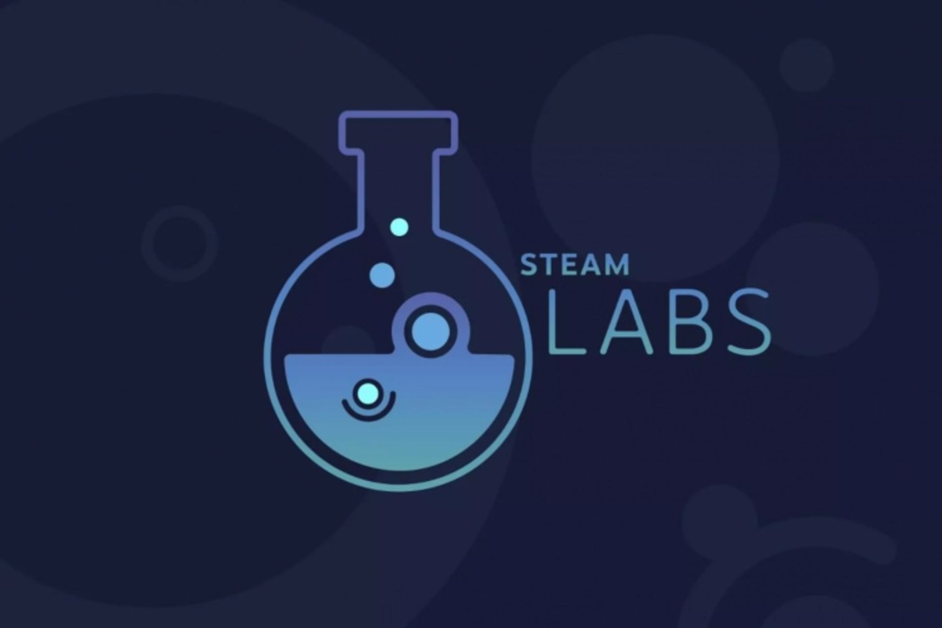 Steam Labs
