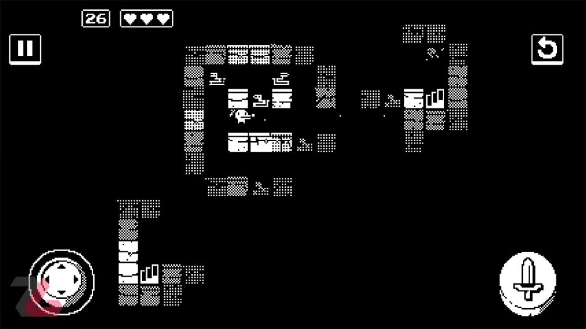 minit