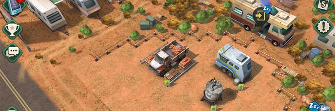 Breaking Bad: Criminal Elements