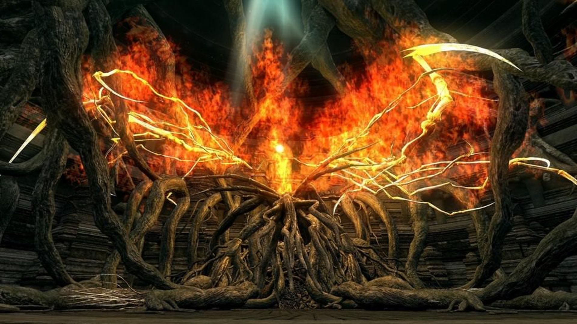 izalith