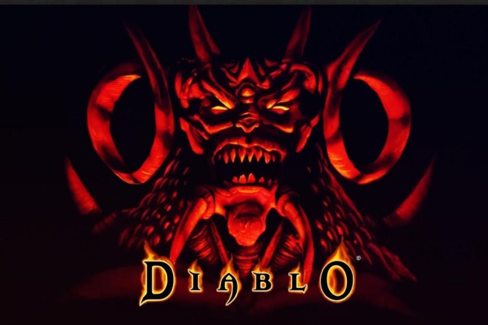 Diablo