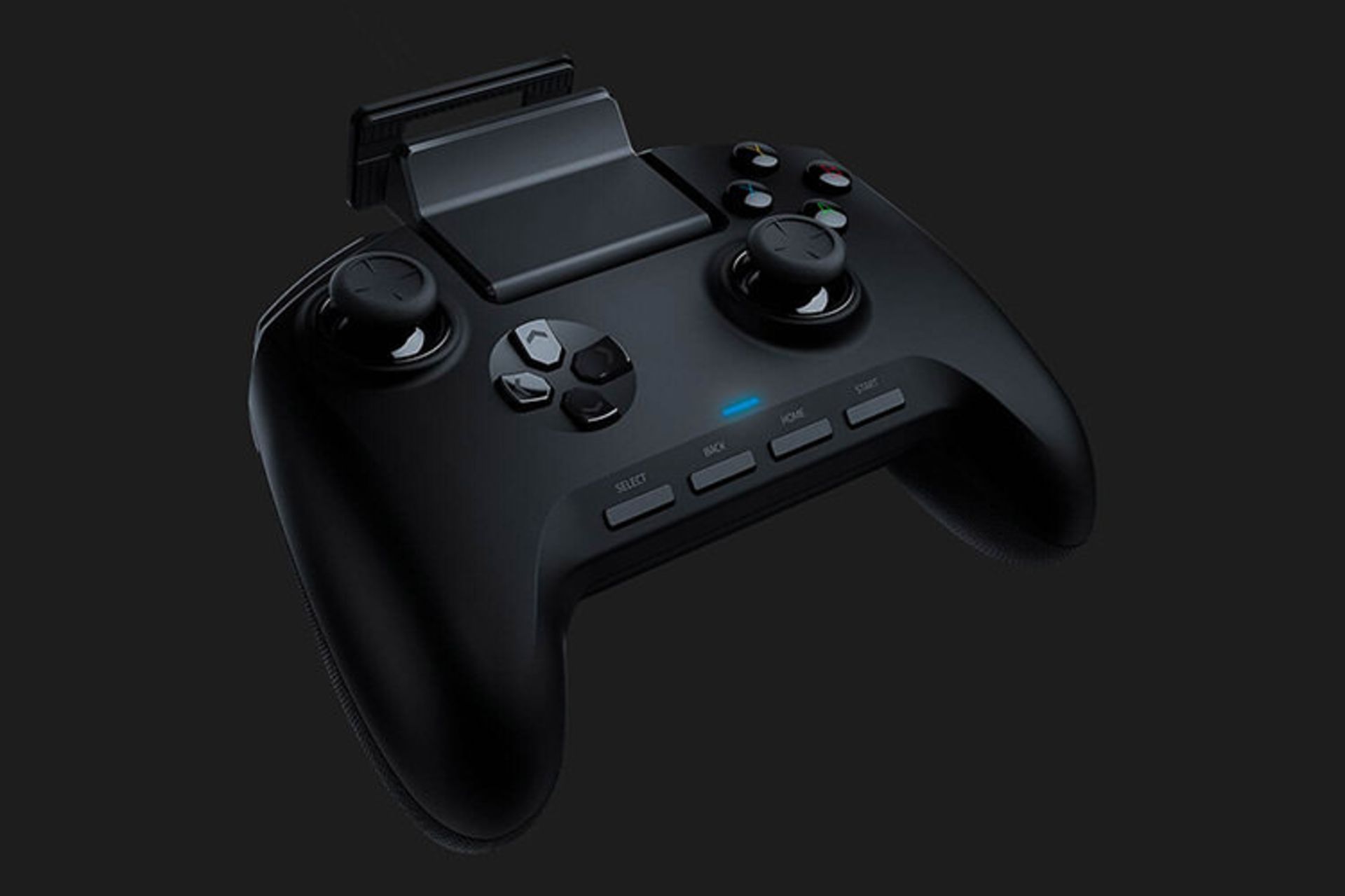 Best Android Controller 2019