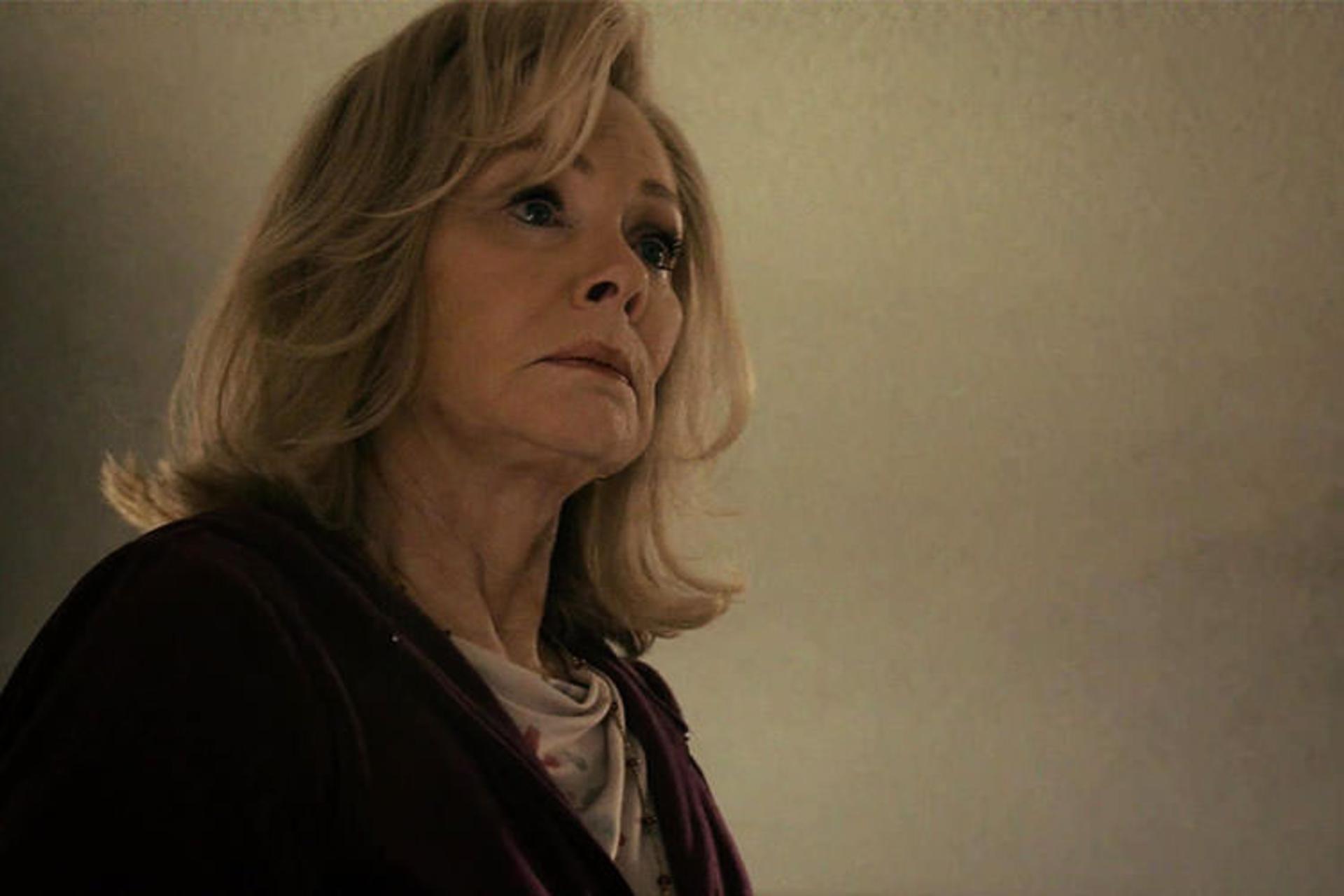 Jean Smart