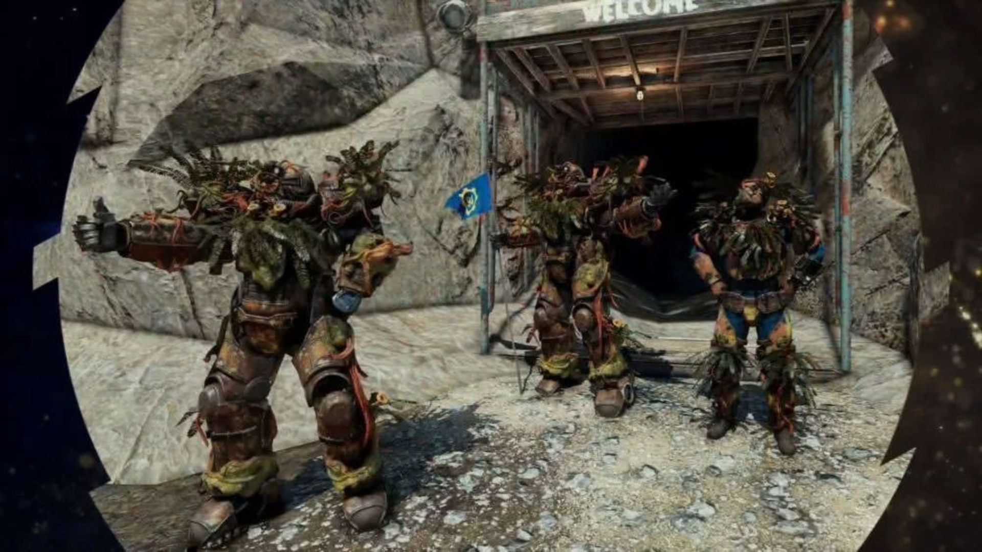 Fallout 76