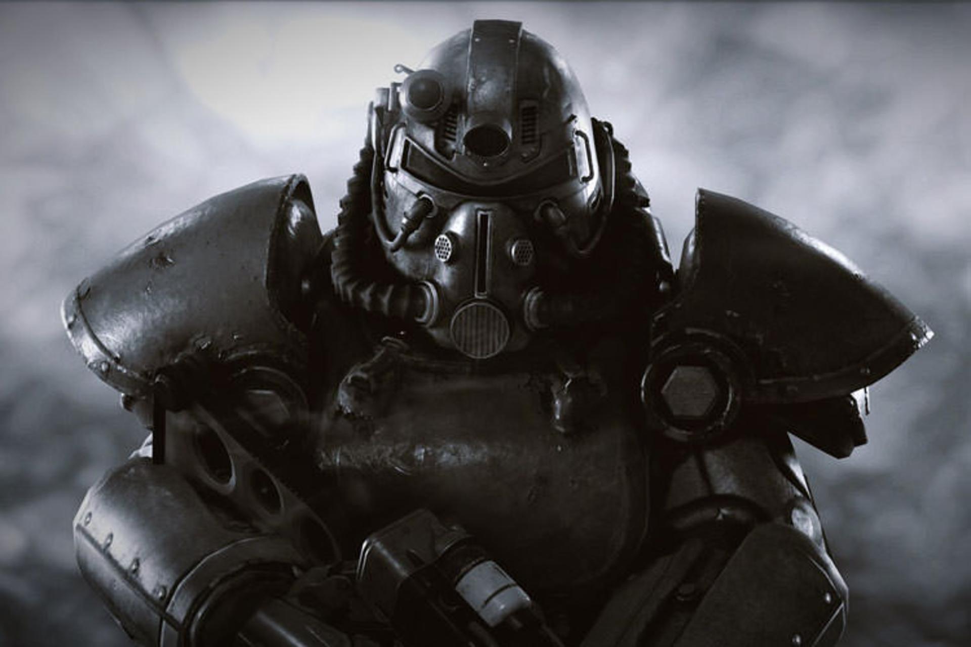 Fallout 76/فال اوت 76