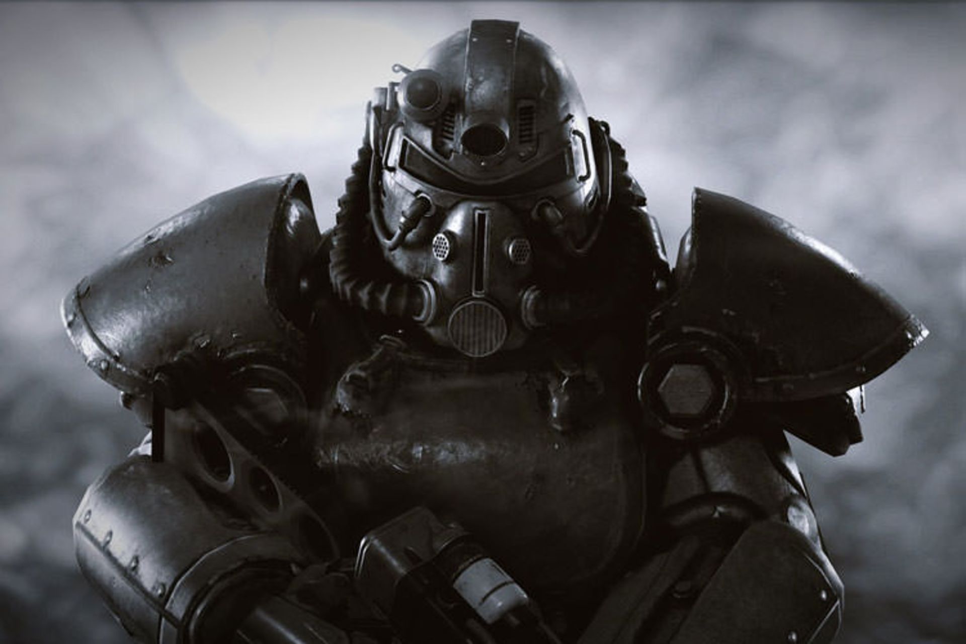 Fallout 76/فال اوت 76