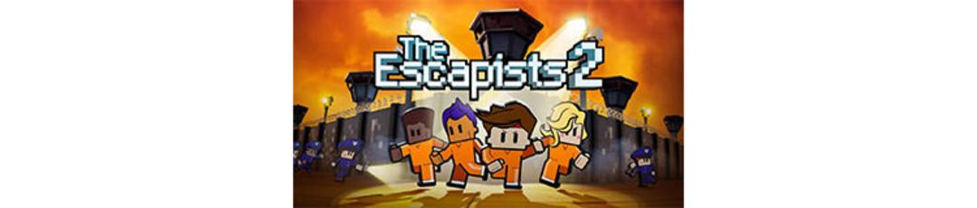 The Escapists 2